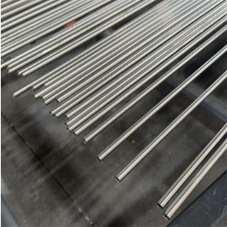 Parim pakkumine 317 roostevabast terasest toru