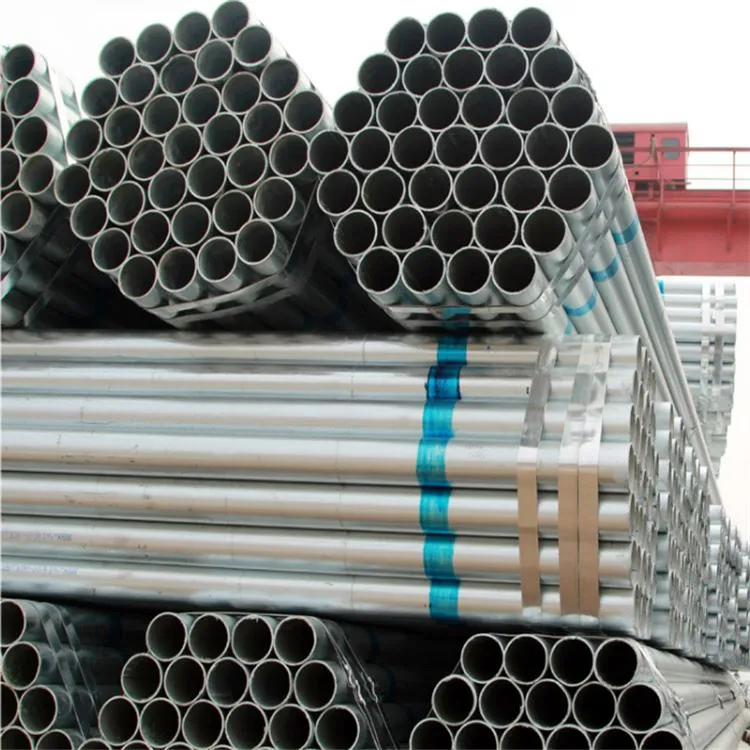 Külmvaltsitud 316 roostevabast terasest keevitatud toru