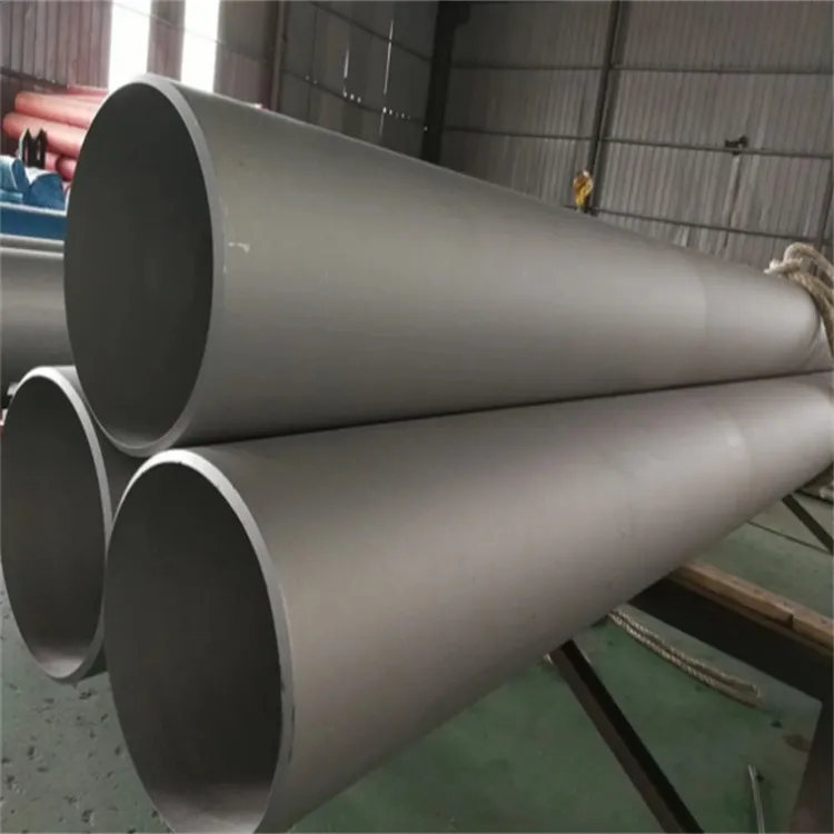 Elektritakistuskeevitus A36 süsiniktoru