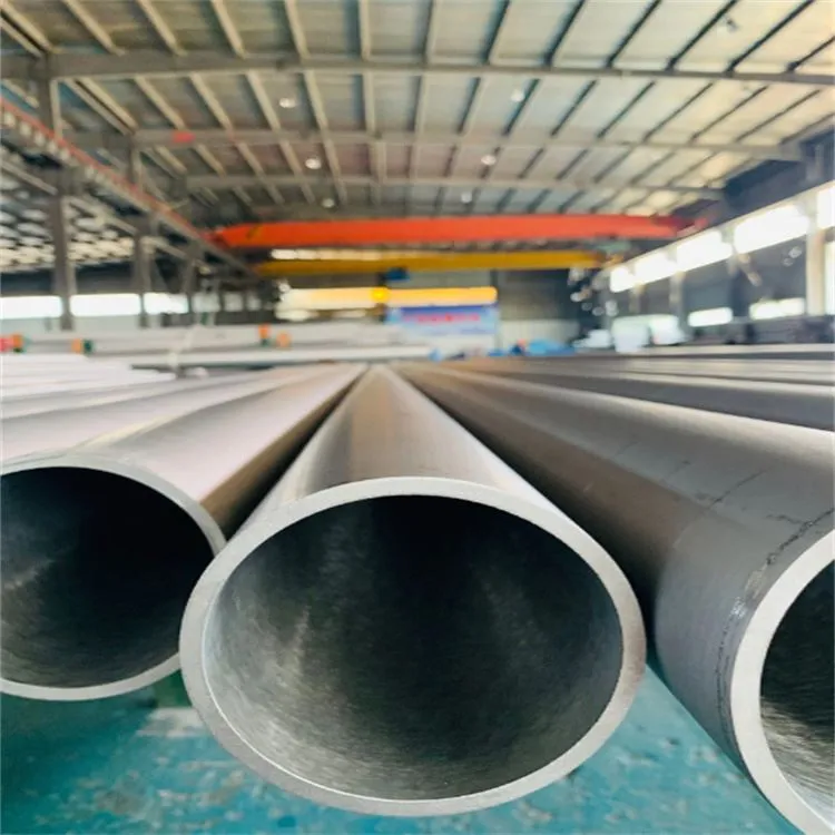 S355 süsiniktoru elektritakistuskeevitus