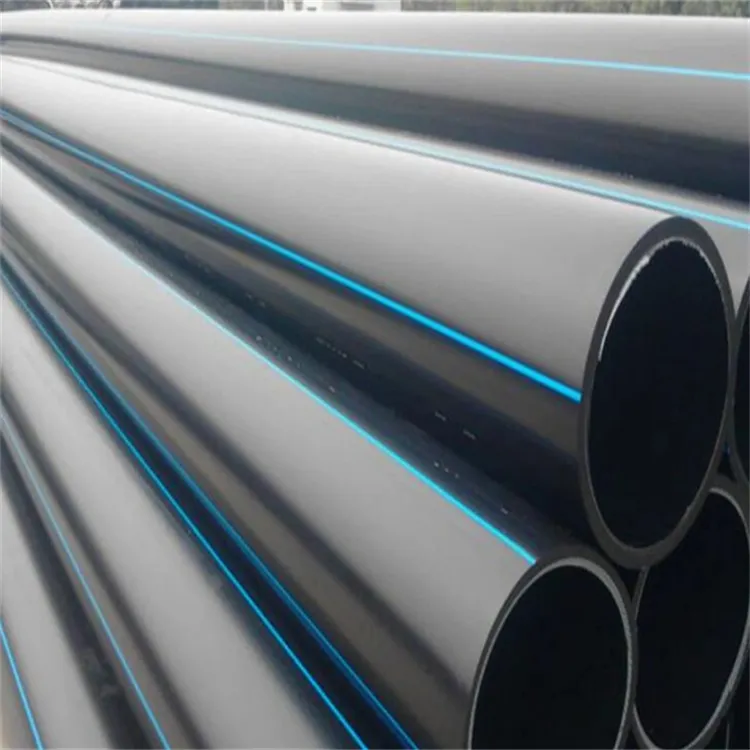 HDPE toru elektrofusioonkeevitus