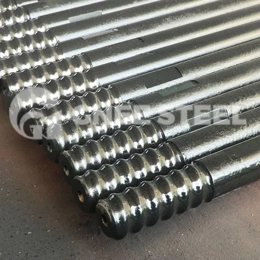 Raske kaaluga puurtoru