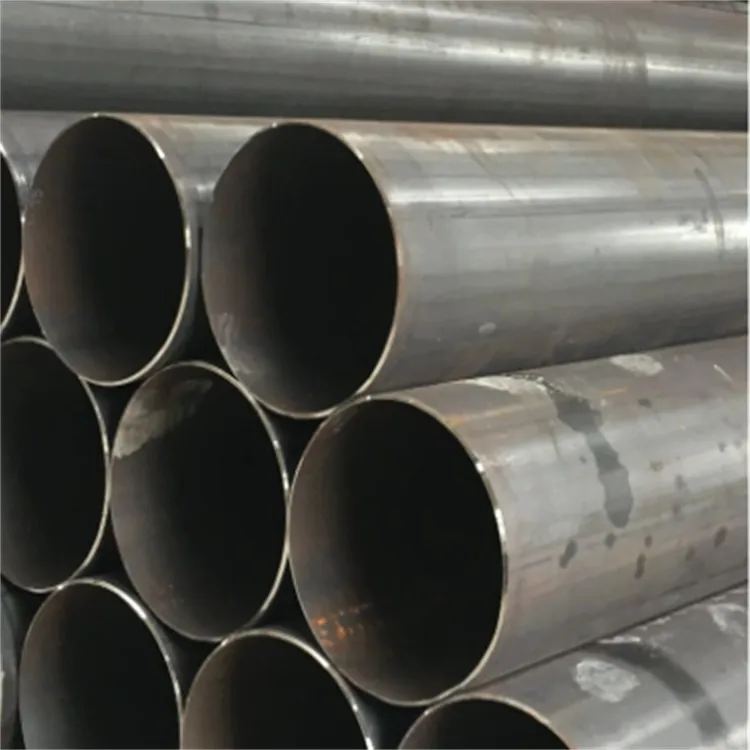 Suure jõudlusega Nitronic 60 teras kulumiskindlaks