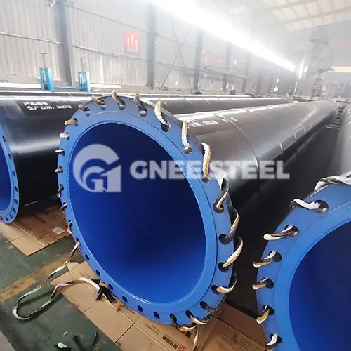 anti corrosion pipe anti corrosion pipe