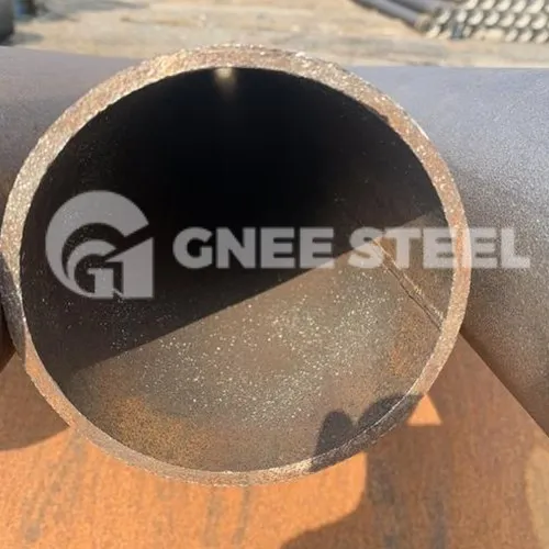 carbon welded steel pipe carbon welded steel pipe
