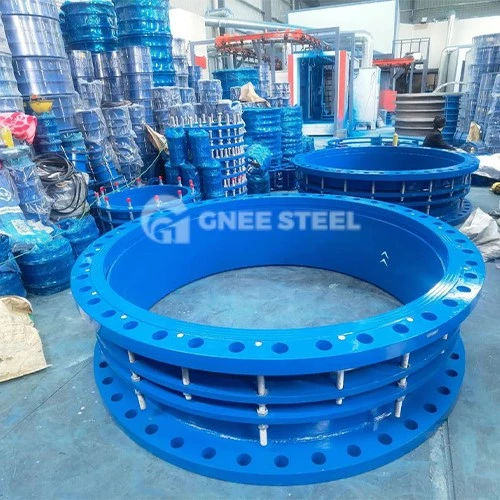 Flanged Expansion Joint for sale Flanged Expansion Joint for sale