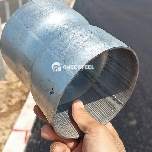 welded joints for sale welded joints for sale
