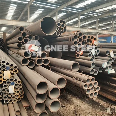 Terastorude suuruste võrdlustabel