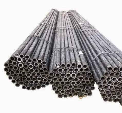 info-475-440 info-475-440