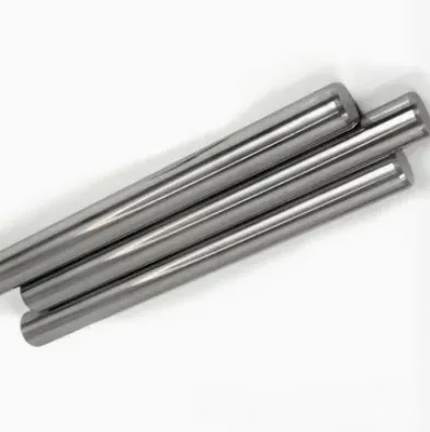 info-392-393 info-392-393