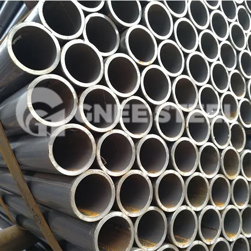 JIS G3457 ARC keevitatud terastoru