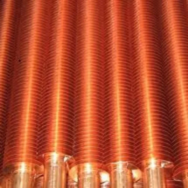 L-uimega toru, L-jala pingutushaava uimetorud