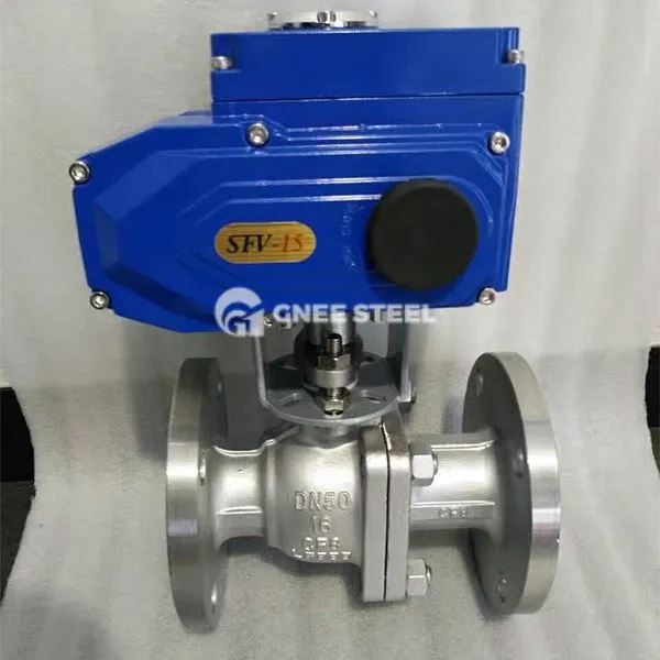 Madala temperatuuriga sepistatud teraspalliklapp