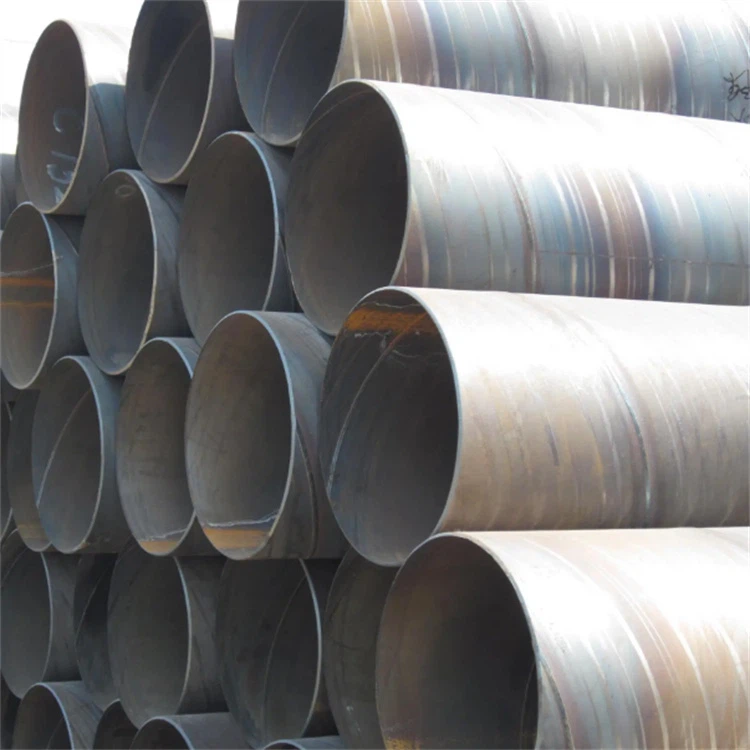 Maagaasi- ja naftajuhe A53