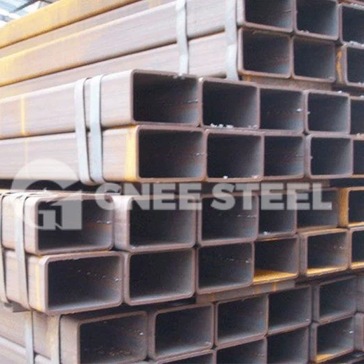 JIS CARBON STEEL PIPES JIS CARBON STEEL PIPES