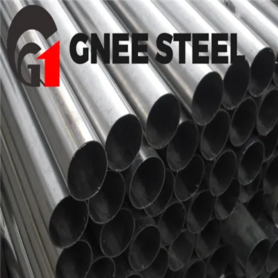 A268 TP405 roostevabast terasest toru