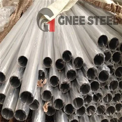 Tp317 Tp321 roostevabast terasest toru