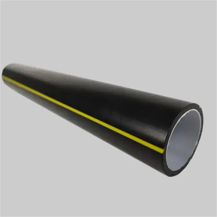 Müüa PE100 HDPE toru