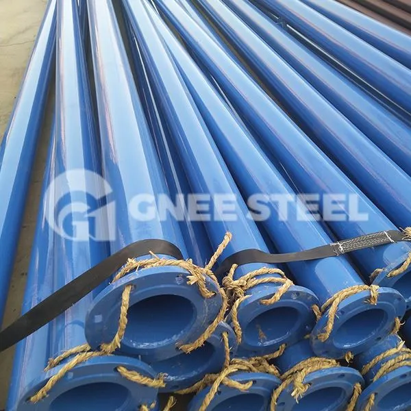 Plastkattega terastoru