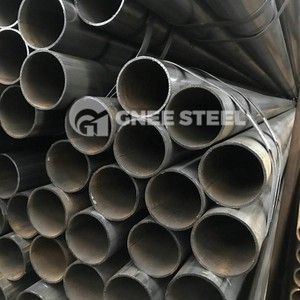Low Pressure Liquid Delivery Pipe Low Pressure Liquid Delivery Pipe