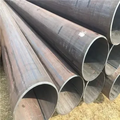 weld pipe weld pipe