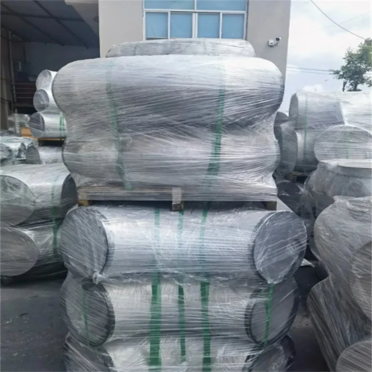 product-750-750 product-750-750