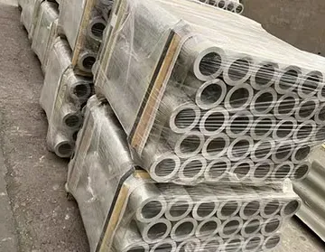316 Stainless Steel Pipe 316 Stainless Steel Pipe