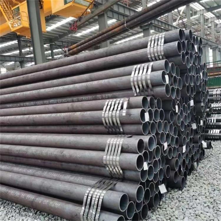 product-750-750 product-750-750