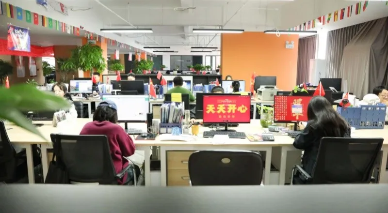 1X0A0396-23 1X0A0396-23