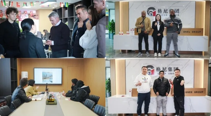 Alloy Welded Steel Pipe Alloy Welded Steel Pipe