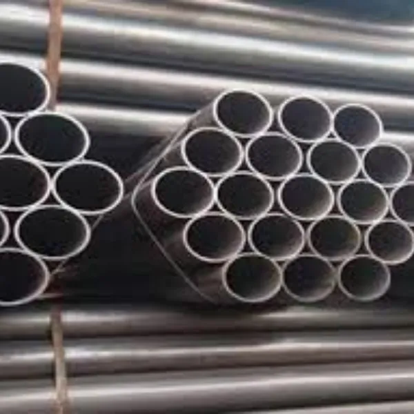 Q195 sirge õmblusega keevitatud süsinikteras