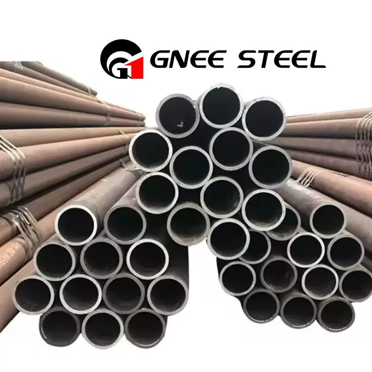 Q235B süsinikterasest toru