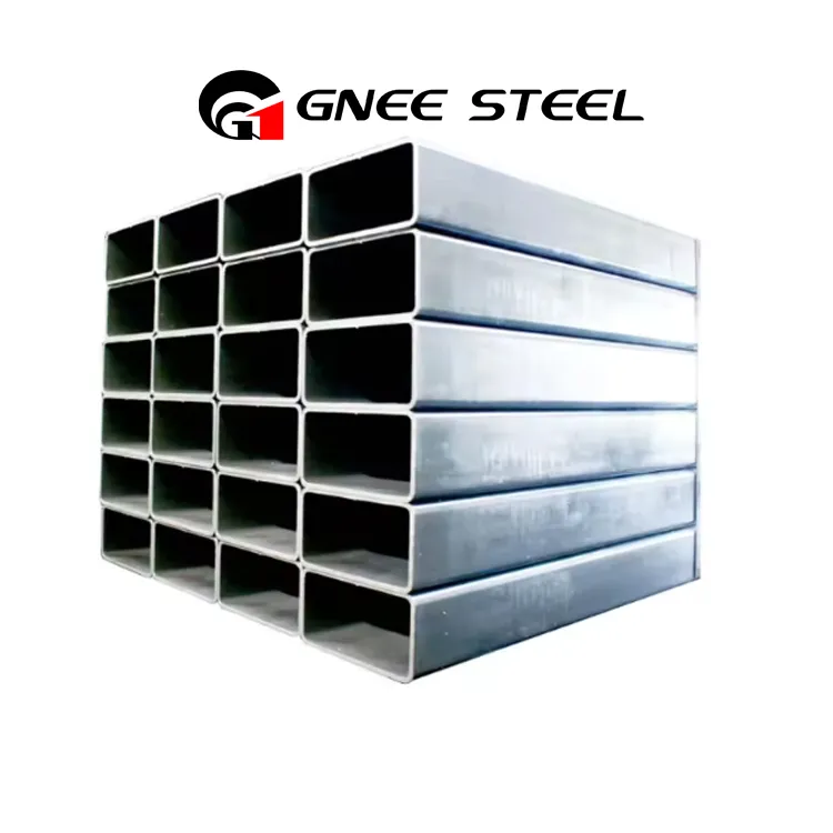 S355JR kandiline terastoru