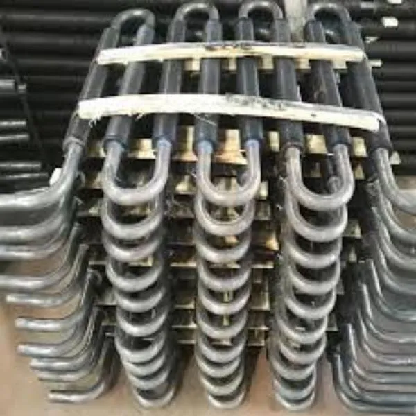 Serpentine uimedega torud|Painutage uimetorud