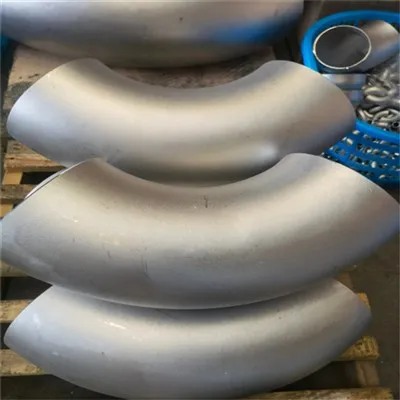 180-kraadine küünarnuki toruliitmik