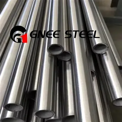 254smo kahepoolne roostevaba toru