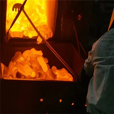 316 roostevabast terasest toruliitmik