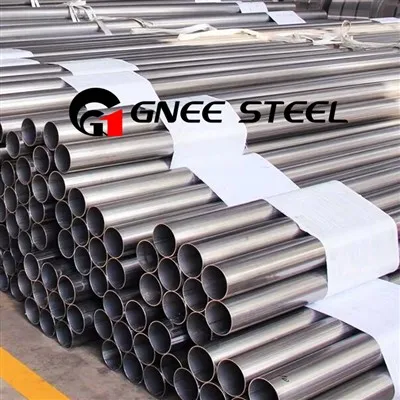 316 roostevabast terasest toru