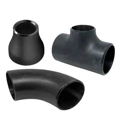 90-kraadise painutusega toru küünarnukk