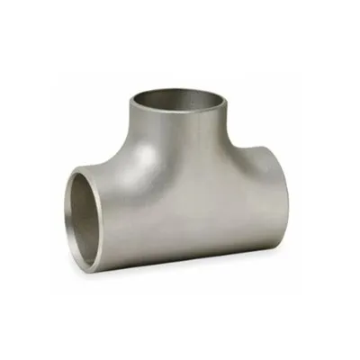 904 roostevabast terasest tee