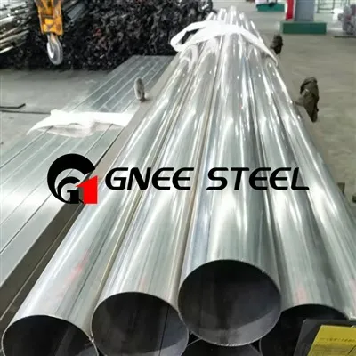 A249 roostevabast terasest toru on laos