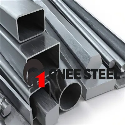 A268 TP439 roostevabast terasest nelinurkne toru