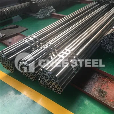 A269 soojusvaheti toru