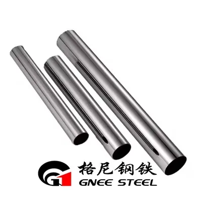 A270 TP304 roostevaba toru