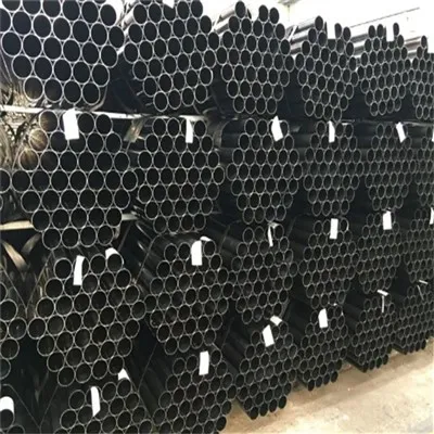 A513 terastorud tööstuslikuks tipptasemeks