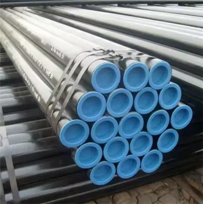 A691 1/2 CR CLASS20 TUBE