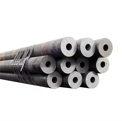 A691 1/2 CR CLASS23 TUBE