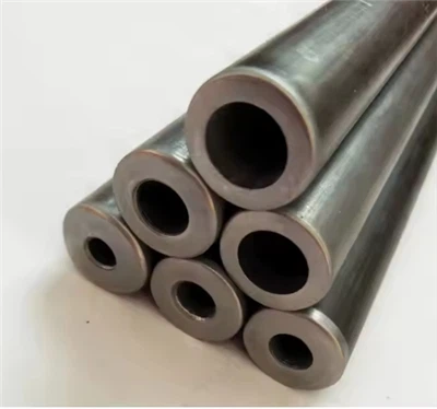 A691 1 CR CLASS53 TORU