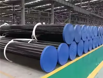 A691 CM65 CLASS32 TORU