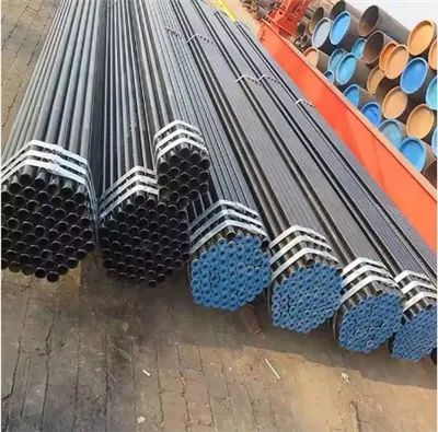 A691 CM70 CLASS40 TORU